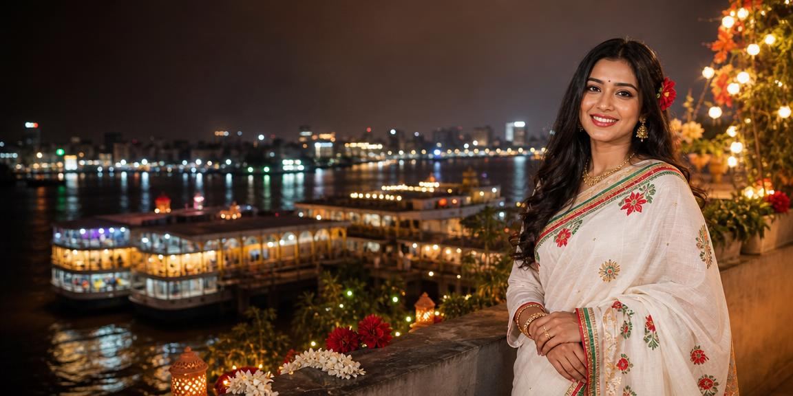 baji kar