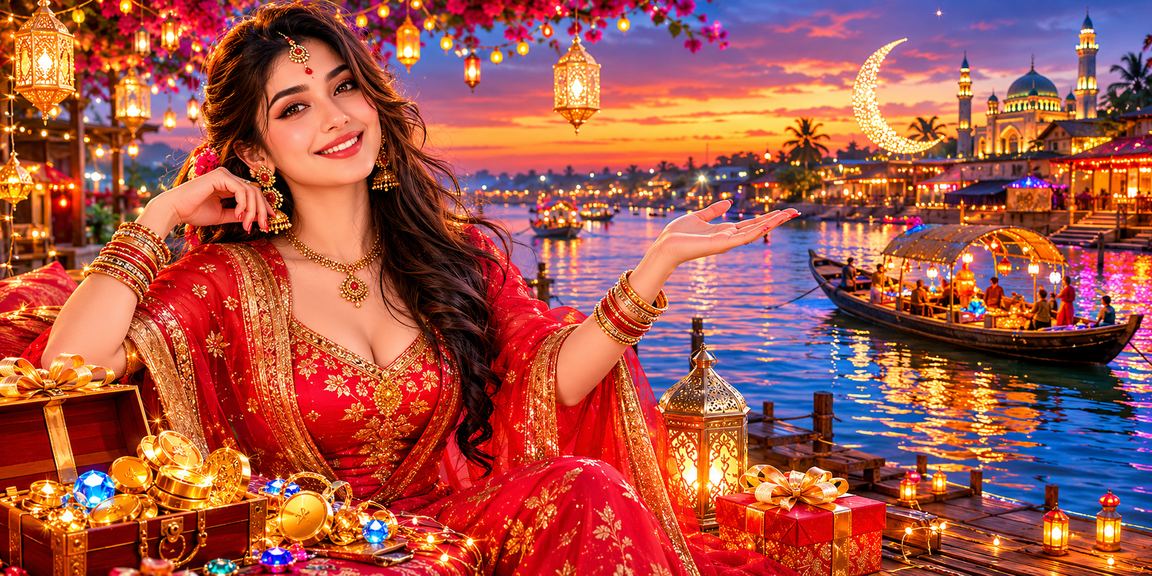 baji kar