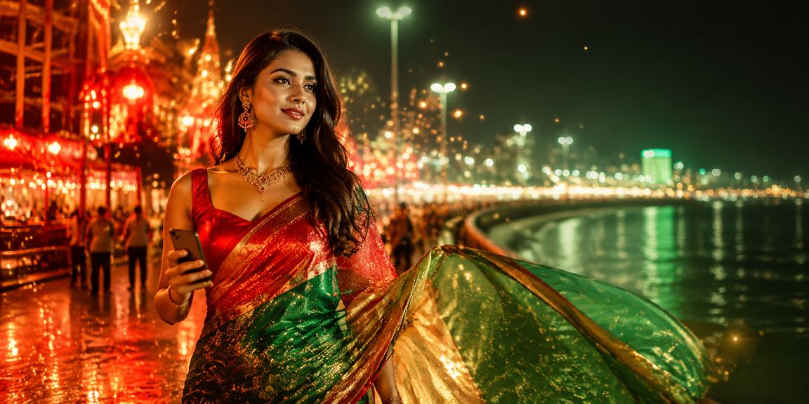 baji kar