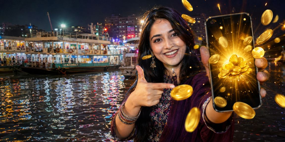baji kar