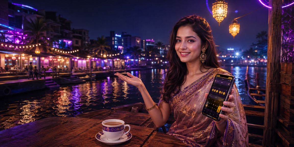 baji kar