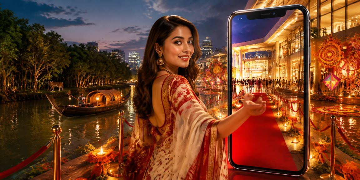 baji kar