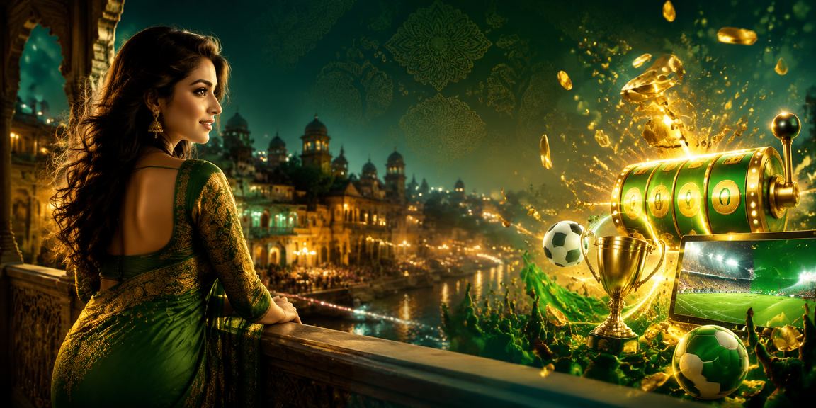 Baji Kar বেটিং অভিজ্ঞতা