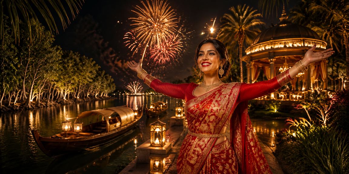 baji kar