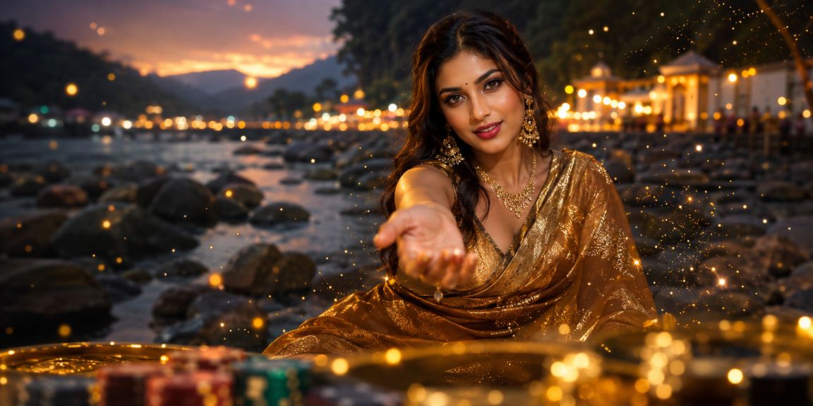 baji kar