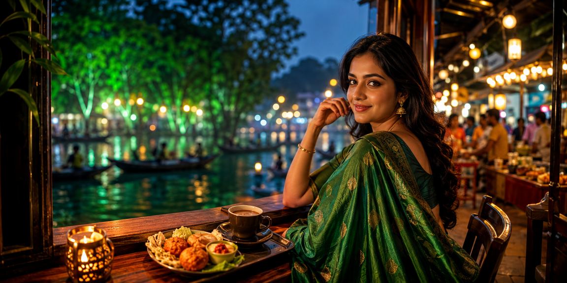 baji kar