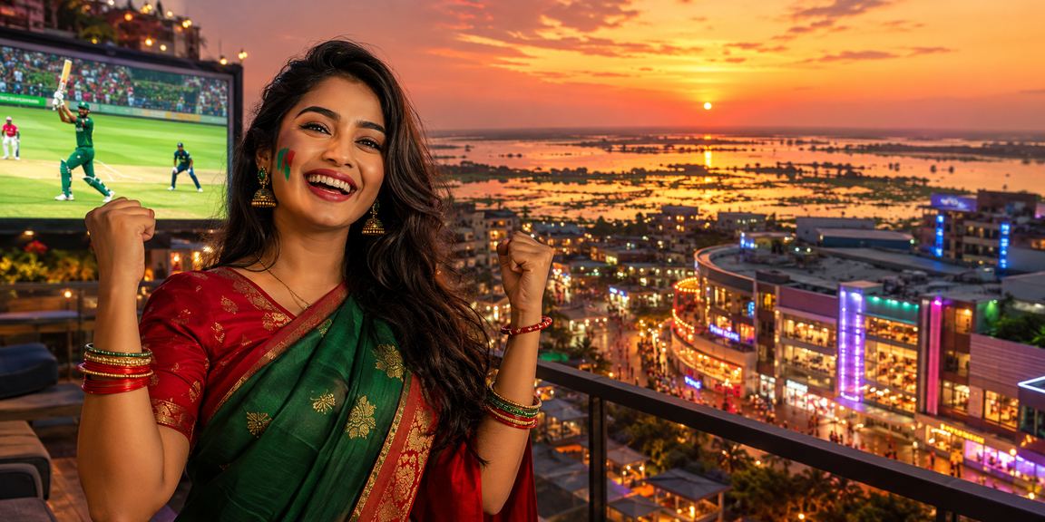baji kar