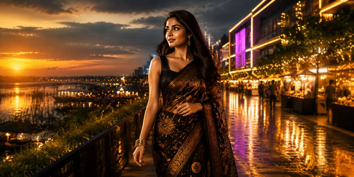 baji kar